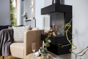 Ferienwohnung 1 K20
